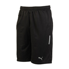 热 夏<em>彪马PUMA</em>2014新款<em>跑步</em>吸汗男装<em>短裤</em>运