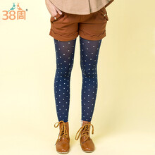 <em>孕妇</em>装冬装韩版 <em>短裤</em> 秋<em>冬款 时尚</em>加厚托腹裤 靴