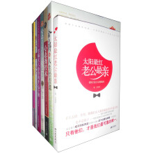 书籍图片