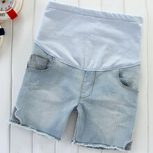 爱思韩 2014新款韩国<em>孕妇</em>装 <em>货到付款</em> <em>孕妇短裤</em>