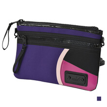 彪马/PUMA Lifestyle <em>女性小肩包</em> 071387 紫色