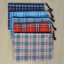 拉链袋有哪些常见用途呢