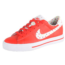 Nike Ь SWEET CLASSIC LEATHER CH 512