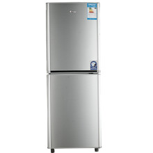 韩电(KEG)BCD-185DG 185L家用双门小冰箱