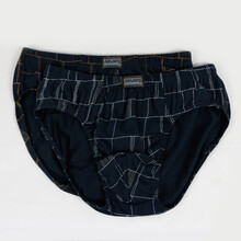 <em>健将内裤</em>男士纯棉<em>三角裤</em>全棉U凸性感男式三角