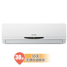 GREE 格力 2P变频挂机冷暖空调 凉之静KFR-