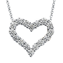 伟德国际吉安市公共资源交易