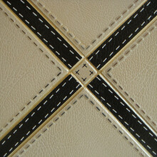 彩牛瓷砖美缝剂 十年品牌 防水防霉防污 彻底解