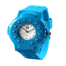 知乐 腕式GPS定位器 适用于儿童\/小孩 手表式