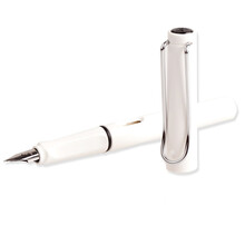 英雄(HERO) 359 正姿色彩系列铱金钢笔F尖(赠