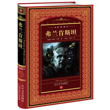书籍图片