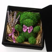 鲜花速递 创意<em>礼品</em> <em>情人</em>节<em>送女</em>朋友老婆 <em>生日礼</em>