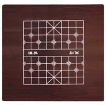 保修三年 北雀A100全自动麻将桌 麻将机在京东