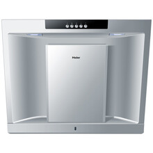 海尔(Haier)烟机\/灶具 【行情 价格 评价 正品行