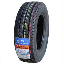 海福莱轮胎牌子好不好 正新轮胎哪款好评价