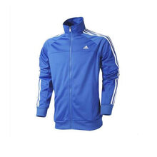 阿迪达斯adidas <em>男式运动</em>服 男夹克<em>外套</em> 男上衣