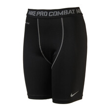 <em>NIKE</em> PRO<em>耐克 紧身</em>/针织<em>短裤</em> 男装 269604-01