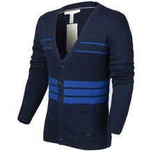 <em>Adidas阿迪达斯</em>男子<em>针织开衫</em> Z50000 XL怎么