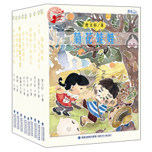 书籍图片