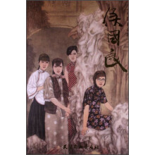 书籍图片