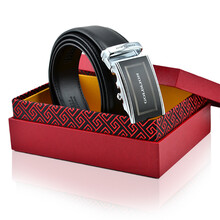 金利来箱包皮具专卖店 - 京东商城