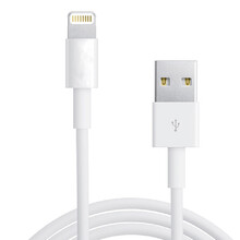 充电器\/数据线