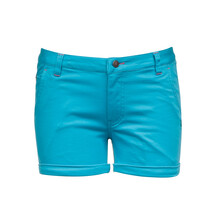 361度正品2014春季新款<em>女运动</em>装休闲<em>短裤</em>36