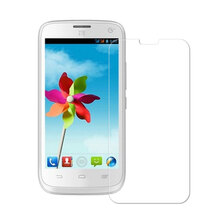 中兴q201t性价比 中兴q101t质量好推荐