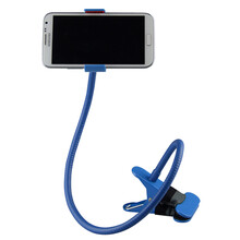 zoyu懒人手机支架 懒人支架 车载支架 床头支架