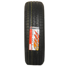 优科豪马轮胎 225\/65R17 G91A 101(102)H怎么