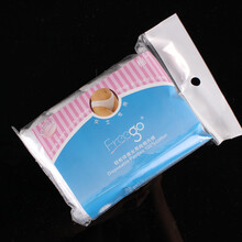 <em>FREEGO</em> 纯棉<em>一次性内裤</em> 男女内裤 户外旅游商