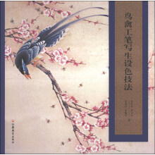 书籍图片