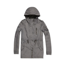 <em>匡威Converse女装</em>专柜正品2014春款女子长款