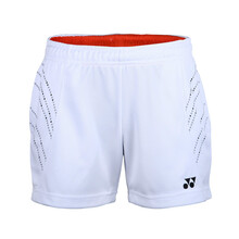 2014新款 <em>尤尼克斯</em> <em>YONEX</em> CS1611 羽毛球服