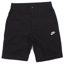 <em>耐克NIKE2014年</em>夏季新款<em>男子</em>休闲运动<em>短裤</em>5