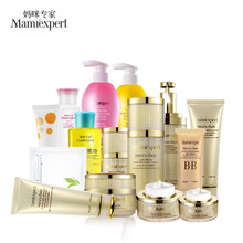 关于多方配合全面护理孕妇的硕士毕业论文范文