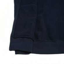 <em>adidas阿迪达斯</em>男子<em>运动</em>精英系列针织<em>开衫</em>G7