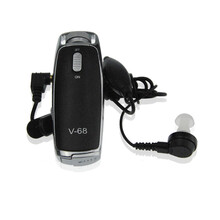 贝能(Benon)V68助听器怎么样?京东商城的价格