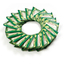 马黛茶冲调饮品怎么样,马黛茶冲调饮品报价表