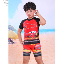 儿童泳装海韵莱泳衣选购,儿童泳装海韵莱泳衣