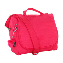 Kipling<em>凯浦林</em> Kichirou单肩手提<em>女包</em> 正品代购