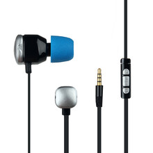 全新正品行货带防伪 山水耳机 超重低音 爆棚 安