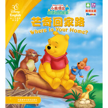 书籍图片