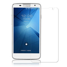 中兴q201t性价比 中兴q101t质量好推荐