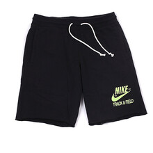 耐克NIKE2014夏新款男裤运动休闲<em>短裤</em>61290