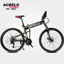 骑行运动什么牌子好,骑行运动十大品牌排行榜