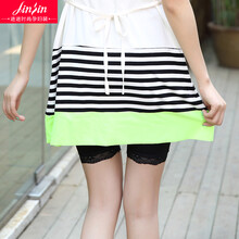 进进<em>孕妇</em>装春装夏装孕妇裤子 长裤韩版<em>孕妇打</em>