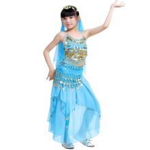 北京顺义区哪里有少儿民族舞蹈培训班?