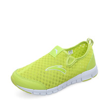 运动鞋小拇指部分网面老是破,怎么办?