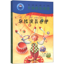 书籍图片